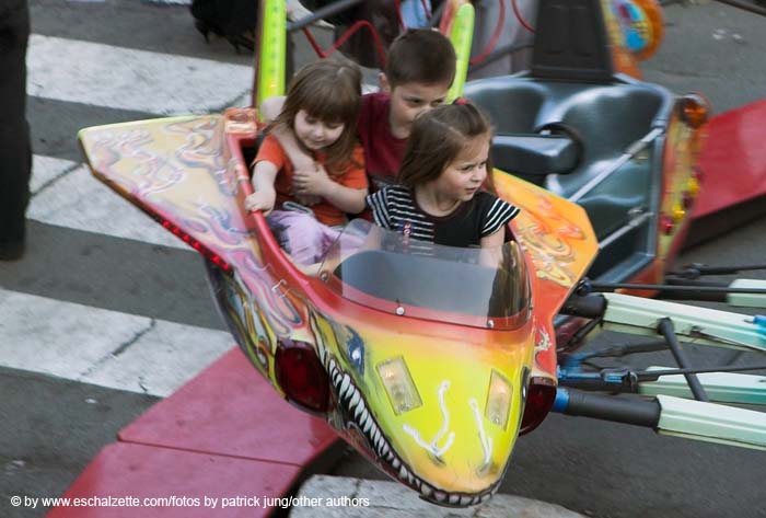 kermesse200604 (28)