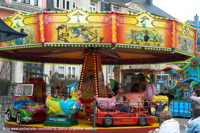kermesse200604 (31)