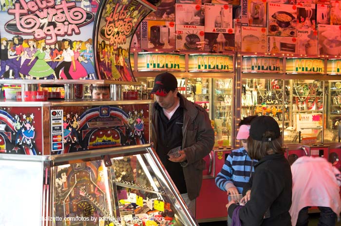 kermesse200604 (32)