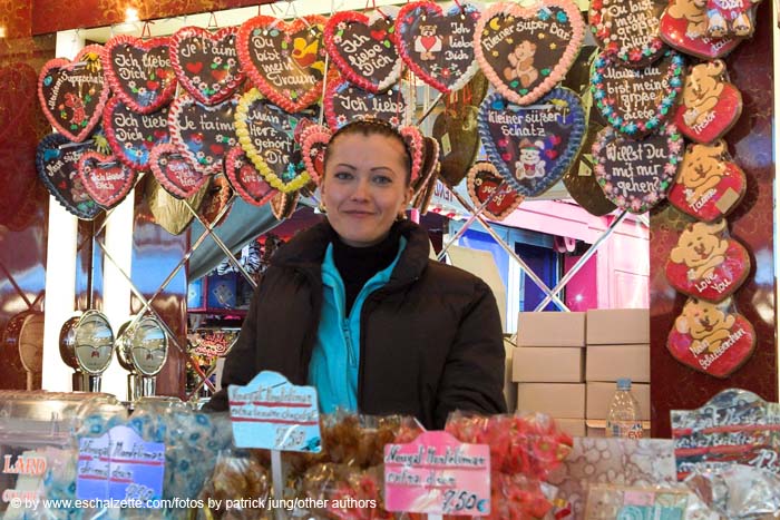 kermesse200604 (36)