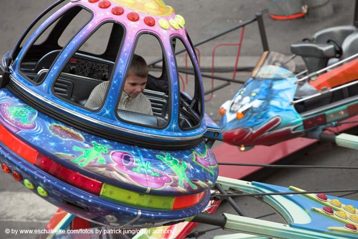 kermesse200604 (43)