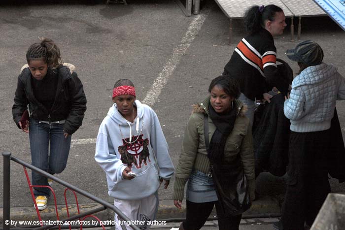 kermesse200604 (44)