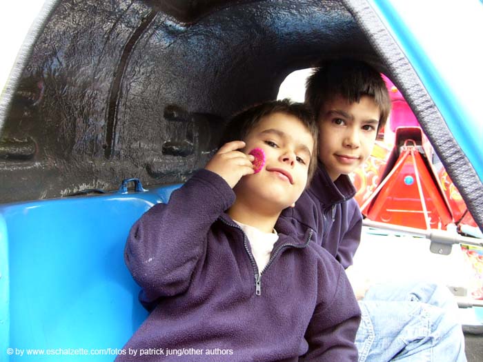kermesse200604 (6)