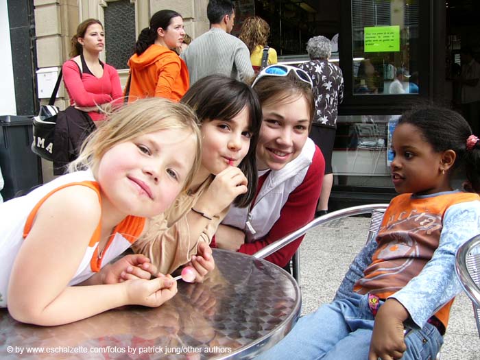kermesse200604 (9)
