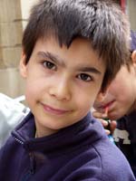 kermesse200604 (12)