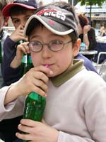 kermesse200604 (13)
