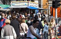 kermesse200604 (17)