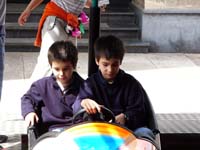 kermesse200604 (2)