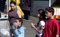 kermesse200604 (22)