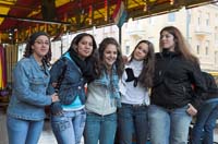 kermesse200604 (40)