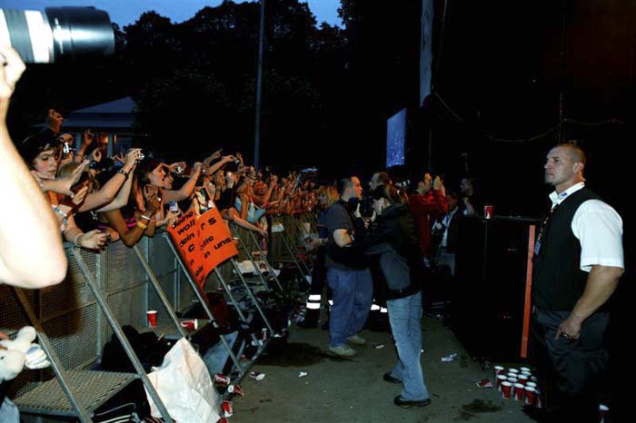 openairconcert200609 (116)
