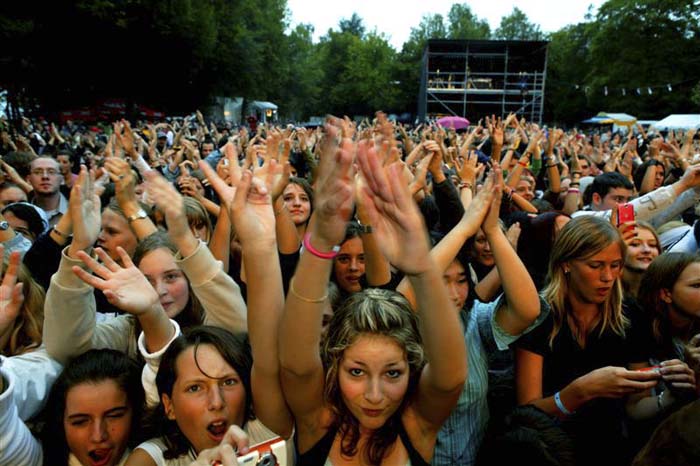 openairconcert200609 (123)