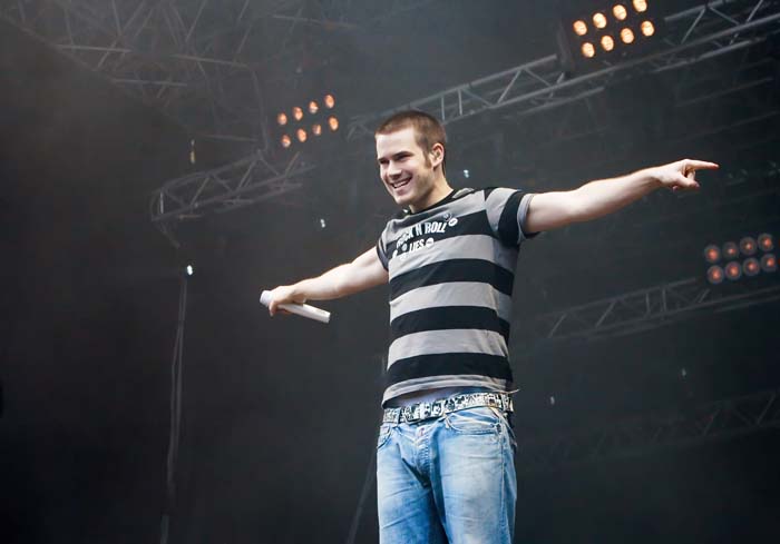 openairconcert200609 (41)