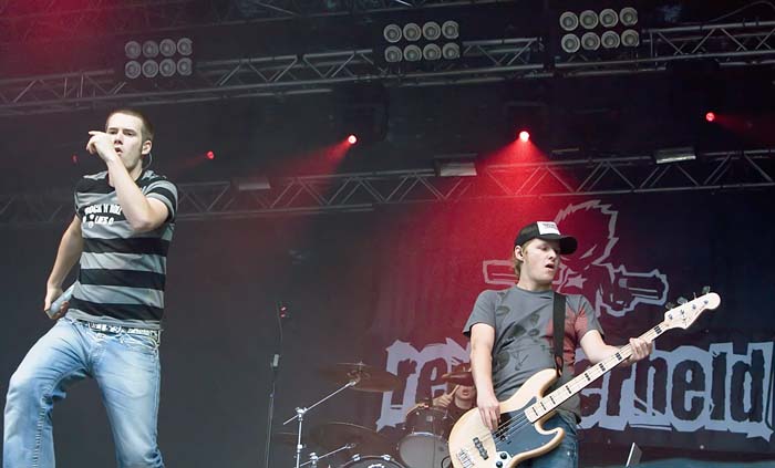 openairconcert200609 (45)