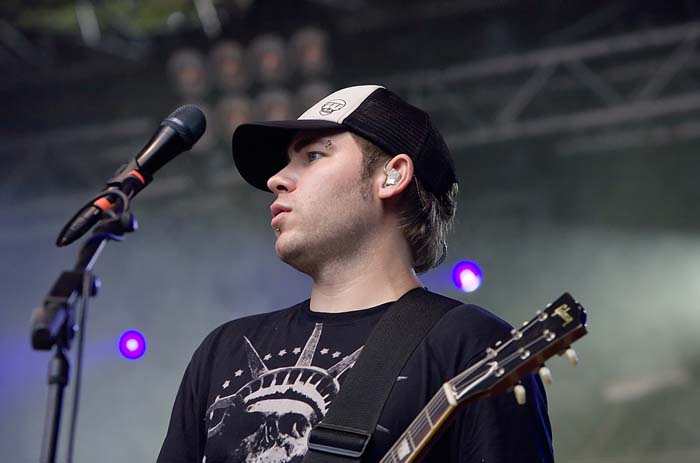openairconcert200609 (49)