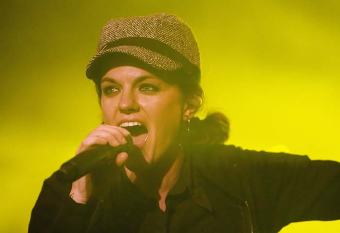 openairconcert200609 (63)