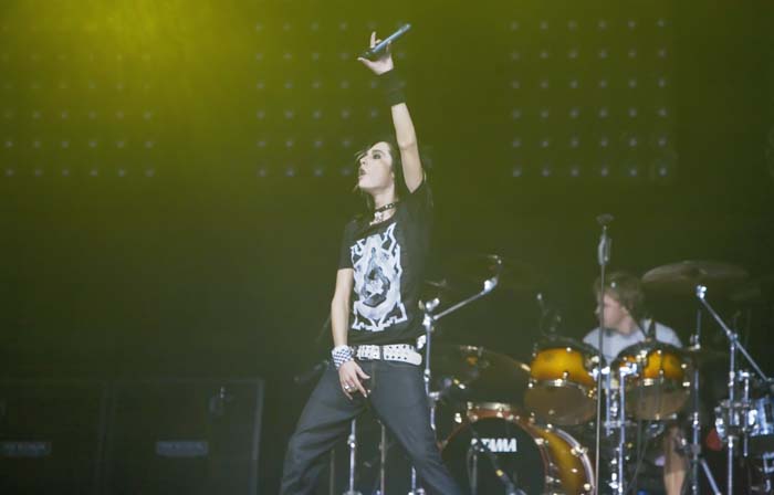 openairconcert200609 (7)