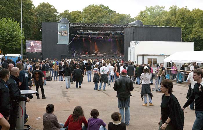 openairconcert200609 (80)