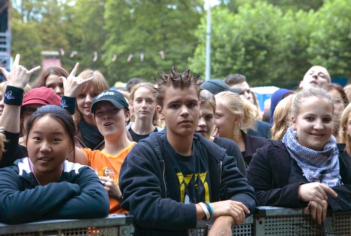 openairconcert200609 (87)