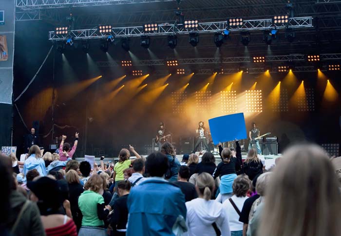 openairconcert200609