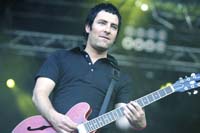 openairconcert200609 (122)
