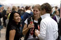 openairconcert200609 (15)