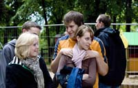 openairconcert200609 (17)
