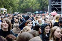openairconcert200609 (24)