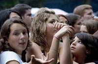 openairconcert200609 (25)