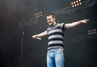 openairconcert200609 (41)