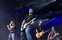 openairconcert200609 (51)