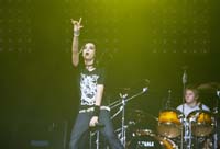 openairconcert200609 (6)
