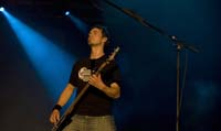 openairconcert200609 (72)