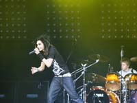 openairconcert200609 (8)