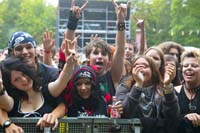 openairconcert200609 (86)