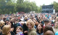 openairconcert200609 (88)