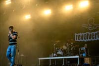openairconcert200609 (91)