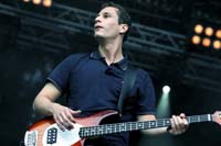 openairconcert200609 (92)