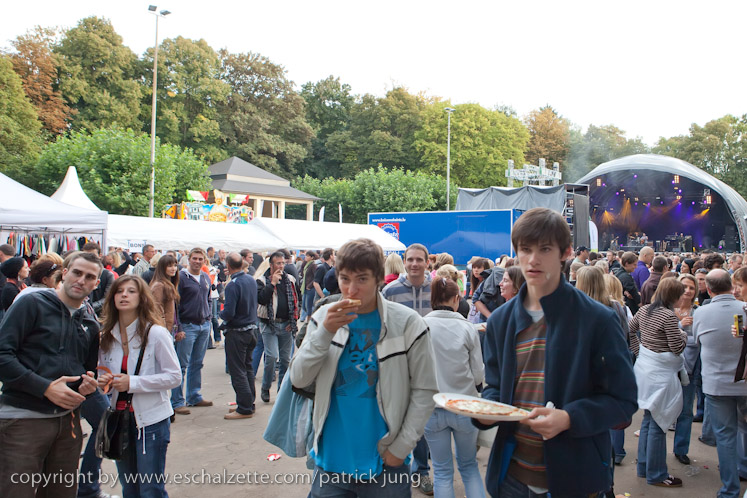 20090906_festival_terresrouges_-002