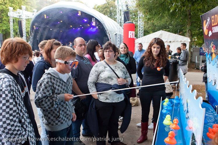 20090906_festival_terresrouges_-003