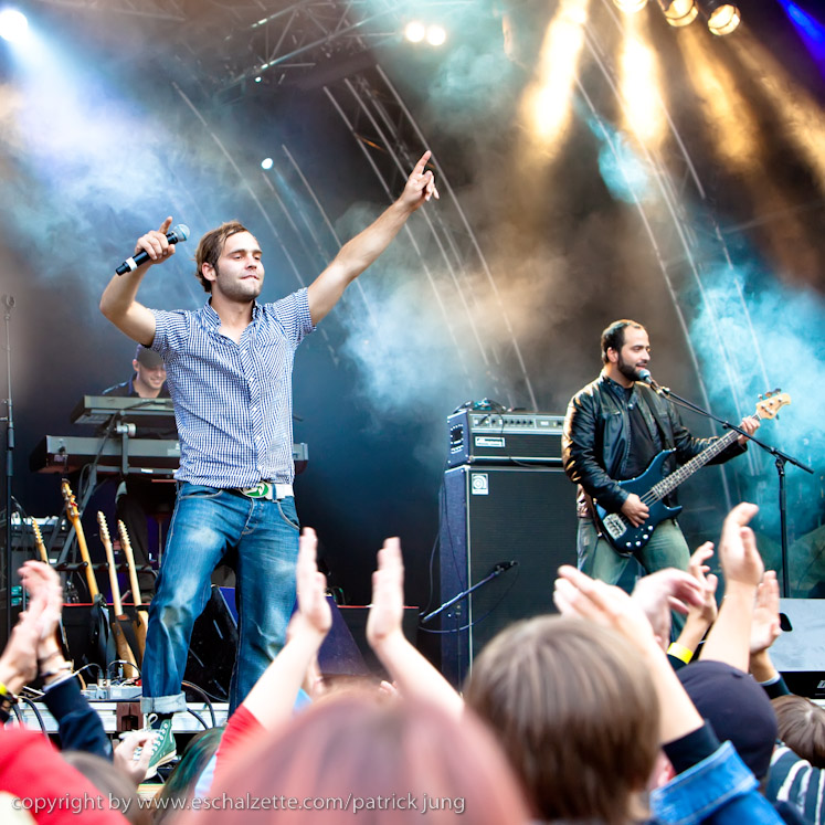 20090906_festival_terresrouges_-010