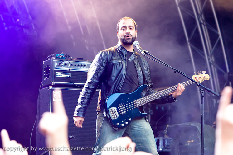20090906_festival_terresrouges_-011
