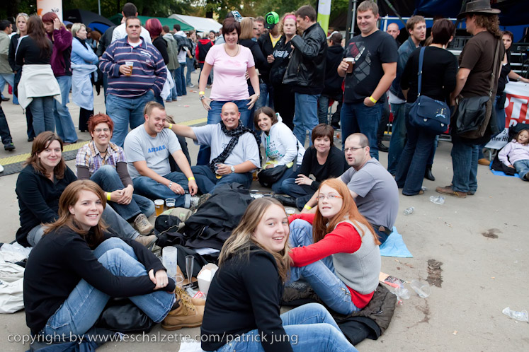 20090906_festival_terresrouges_-012