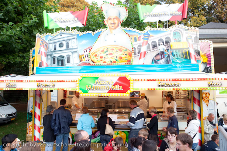 20090906_festival_terresrouges_-019