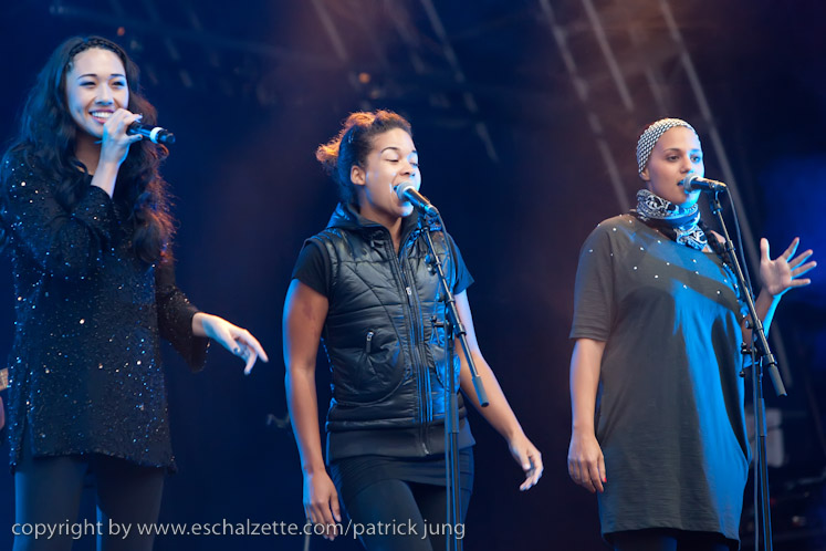 20090906_festival_terresrouges_-021
