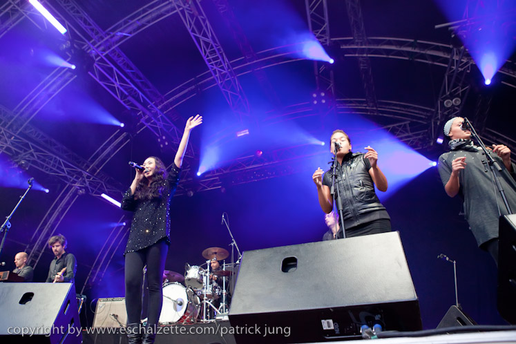20090906_festival_terresrouges_-027