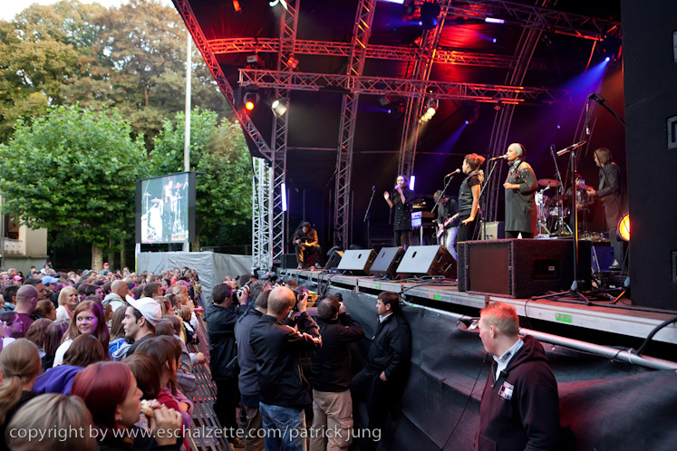 20090906_festival_terresrouges_-028