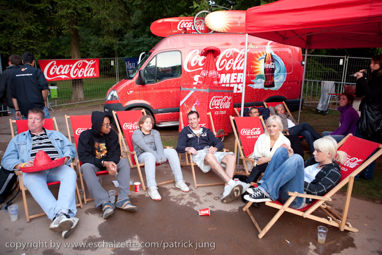 20090906_festival_terresrouges_-029