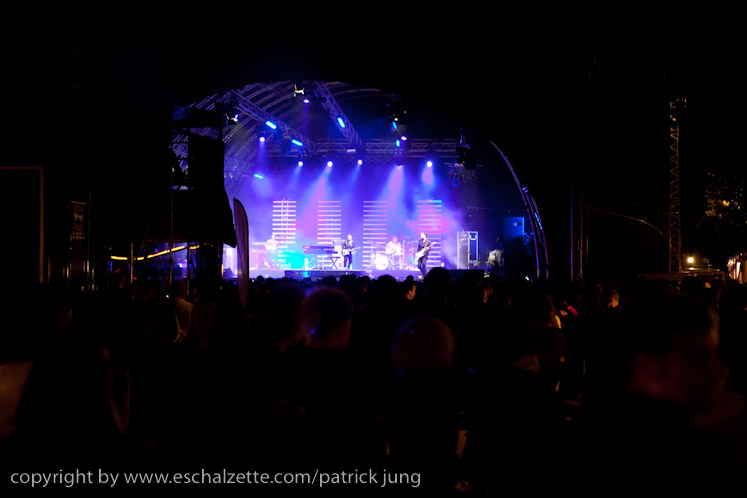 20090906_festival_terresrouges_-032
