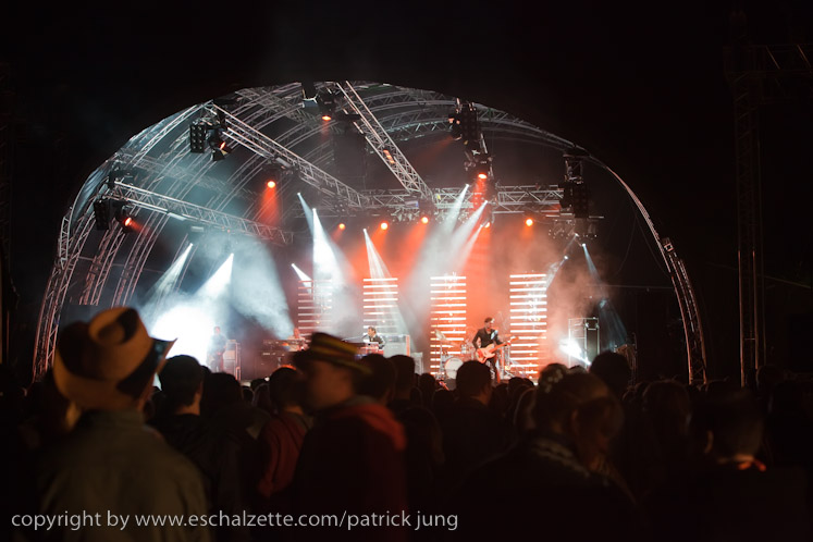 20090906_festival_terresrouges_-034